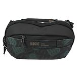 کیف کراس بادی مدل GS-M-296295