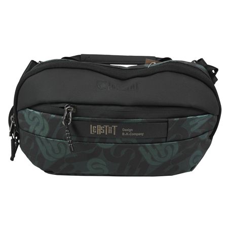 کیف کراس بادی مدل GS-M-296295