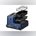 استوک - صبحانه‌ساز درما مدل Mi Zc10