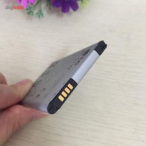 باتری موبایل ال جی G4 مدل BL-51YF