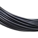 روکش سیم دوچرخه 50متری