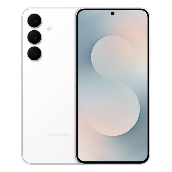 گوشی موبایل سامسونگ مدل Galaxy S25 FE دو سیم کارت ظرفیت 256 گیگابایت و رم 8 گیگابایت - ویتنام