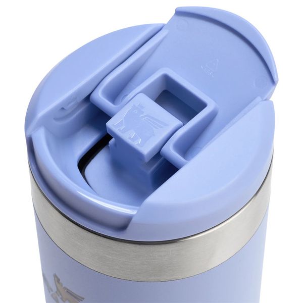 تراول ماگ استنلی