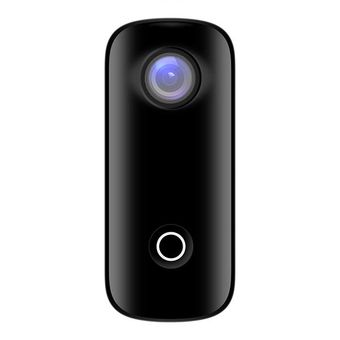 دوربین فیلم برداری ورزشی