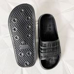 دمپایی مدل رها کد 777