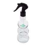 اسپری روغن میس گلس مدل امگا کد301101