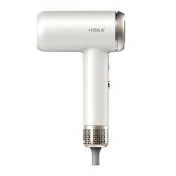 سشوار حرفه ای 1800 وات هیسکا مدل H5256