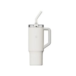 ماگ سفری میجیا مدل MJXGB01RM گنجایش 1 لیتر