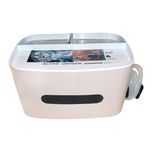 دستگاه ضد عفونی کننده مدل چند منظوره