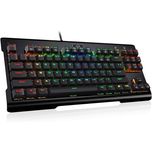 کیبورد مخصوص بازی ردراگون مدل VISNU K561