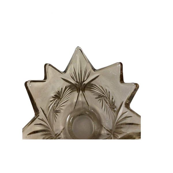 لاله لوستر کد 0012 