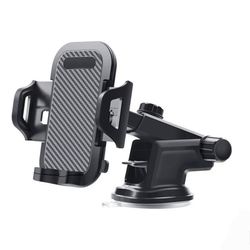 پایه نگهدارنده گوشی موبایل مدل Car Holder