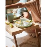 لیوان ایکیا مدل 0046 بسته 6 عددی