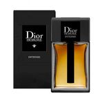 ادو پرفیوم مردانه هوم اینتنس Dior حجم 100 میلی اورجیناللیتر