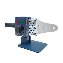 دستگاه اتو لوله سبز باس مدل BS :20 - 32*241