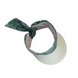 کلاه آفتابگیر زنانه مدل MDSS-CH8203