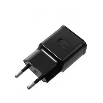 آداپتور شارژر فست شارژ اصلی