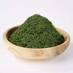 شوید خشک ممتاز 250 گرمی