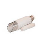 بخارگر 1600 وات مارشال مدل 5100