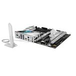 مادربرد ایسوس مدل ROG STRIX Z790-A GAMING WIFI II