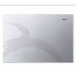 لپ تاپ 16 اینچی ایسر مدل Aspire Lite AL16 52P 32E3-i3 1305U-8GB DDR5-512GB SSD-IPS