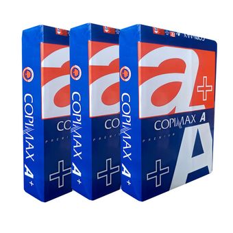 کاغذ A5 کپی مکس گلستان