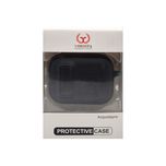کاور یوشیتا مدل Protective مناسب برای کیس اپل ایرپاد پرو 2