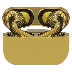 هدفون بلوتوثی مدل Airpods Pro new