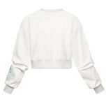 سویشرت  زنانه کد 63686