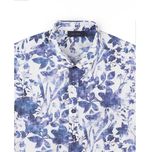 پیراهن آستین کوتاه مردانه مدل SB-SS-4090