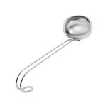 سوفله خوری ام جی اس مدل 3108*395