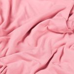 شلوار اسلش زنانه مدل SABS 1466*987