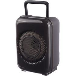 اسپیکر بلوتوثی قابل حمل مدل   GTS-1867