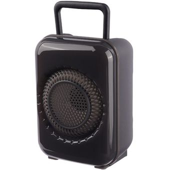 اسپیکر بلوتوثی قابل حمل مدل   GTS-1867