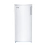 فریزر 10 فوت امرسان مدل F10B2-W01