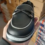 کفش روزمره زنانه مدل 132ch