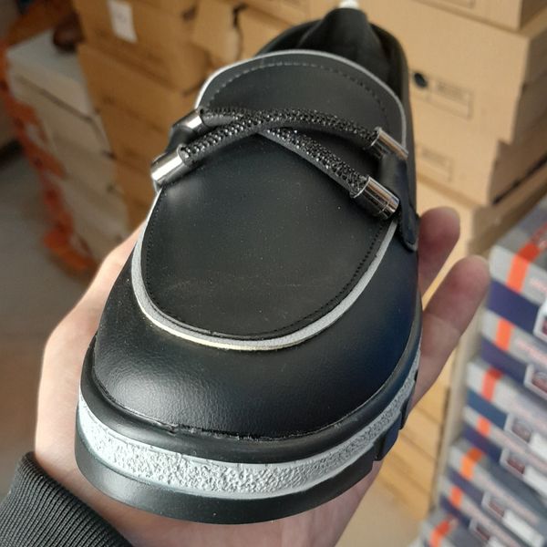 کفش روزمره زنانه مدل 132ch