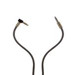 کابل AUX پایونیر مدل PI-S720 طول 1.2 متر