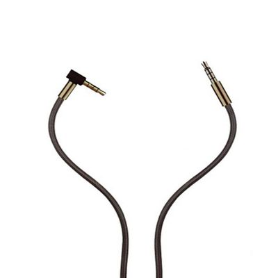 کابل AUX پایونیر مدل PI-S720 طول 1.2 متر