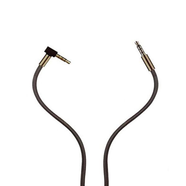 کابل AUX پایونیر مدل PI-S720 طول 1.2 متر