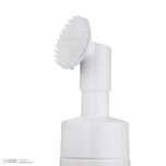 فوم شست‌وشوی صورت