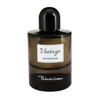 ادوپرفیوم روبرتو ویزاری مدل Vintage حجم 100 میلی لیتر*242