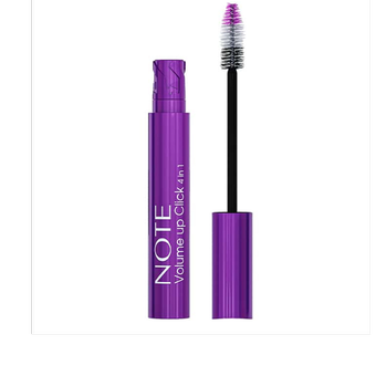 ریمل نوت مدل VOLUME-up-click تحت لیسانس