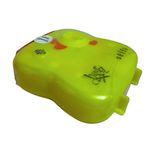 اسباب بازی شانسی مدل دوربین