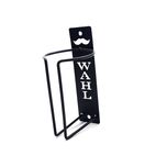 استند ماشین اصلاح نازک مشکی Wahl