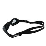 عینک شنا مدل MDSS-CH2570