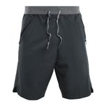 شلوارک ورزشی مردانه مدل GS-M-Dri Fit-276094
