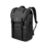 کوله پشتی لپ تاپ تام تاک مدل VintPack-TA1 مناسب برای لپ تاپ تا 15.6 اینچی