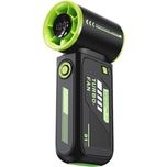 پمپ باد سفری