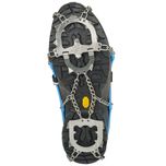 کرامپون کمپ مدل Ice Master Evo بسته 2 عددی